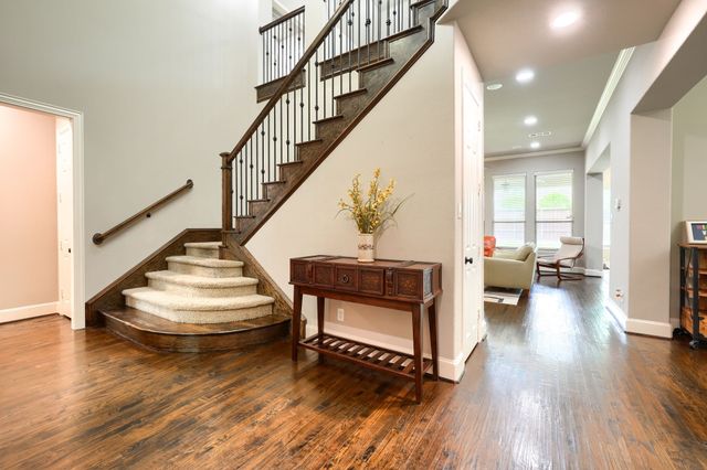 14839 Story Lane, Frisco, TX 75035