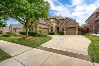 14839 Story Lane, Frisco, TX 75035