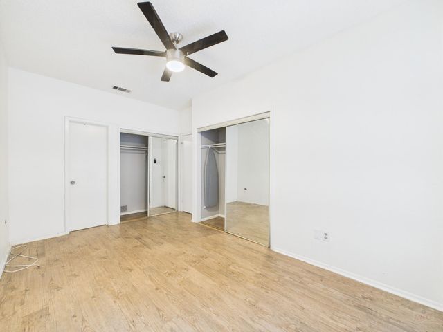 806 W 24th ST 114, Austin, TX 78705