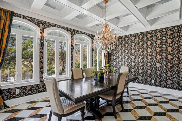 2276 Big Landing Dr., Little River, SC 29566