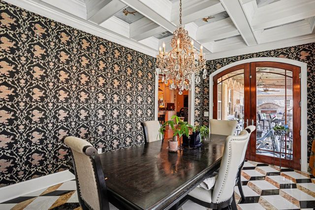 2276 Big Landing Dr., Little River, SC 29566