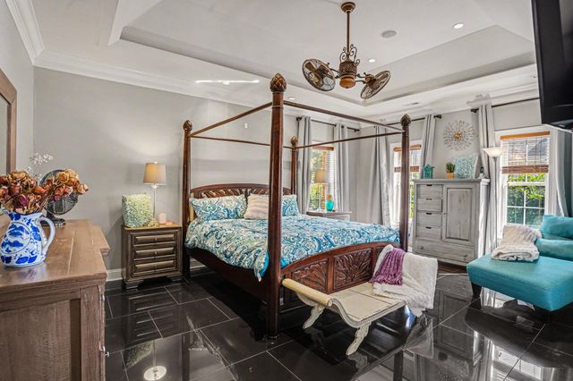 2276 Big Landing Dr., Little River, SC 29566