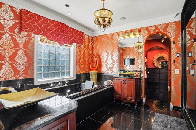 2276 Big Landing Dr., Little River, SC 29566