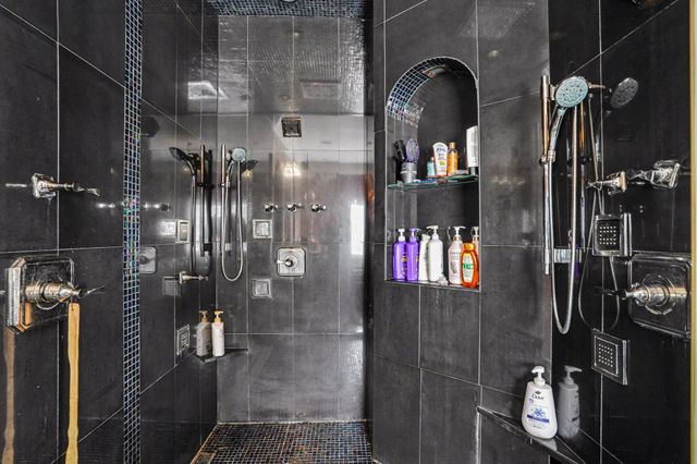 2276 Big Landing Dr., Little River, SC 29566