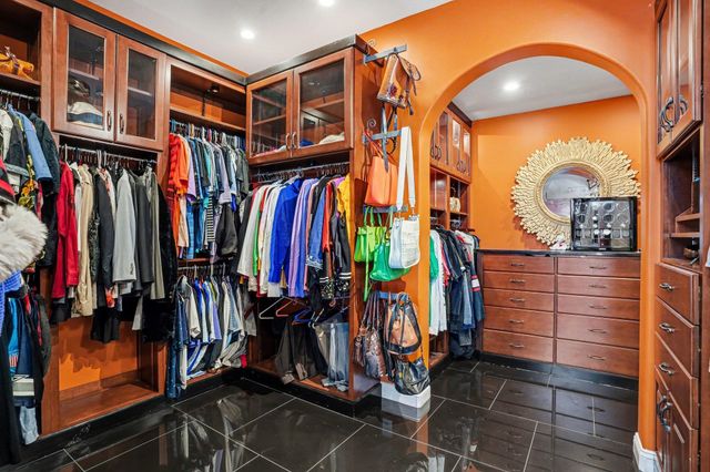 2276 Big Landing Dr., Little River, SC 29566