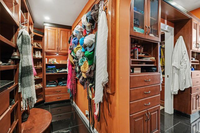 2276 Big Landing Dr., Little River, SC 29566