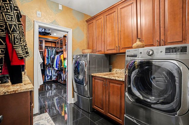 2276 Big Landing Dr., Little River, SC 29566