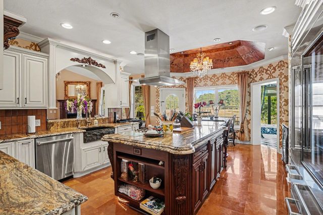 2276 Big Landing Dr., Little River, SC 29566