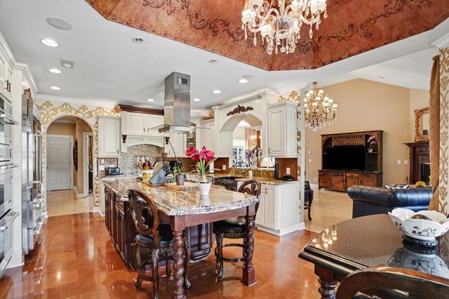 2276 Big Landing Dr., Little River, SC 29566