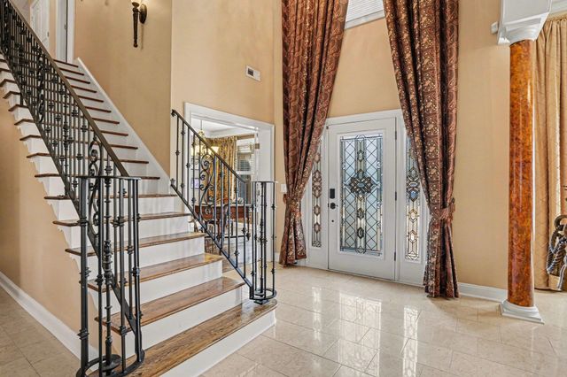 2276 Big Landing Dr., Little River, SC 29566