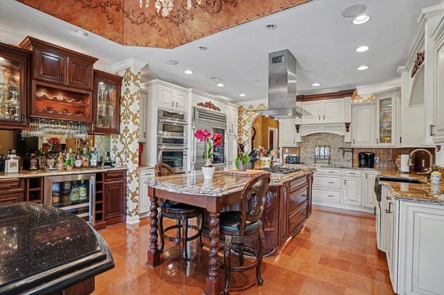 2276 Big Landing Dr., Little River, SC 29566