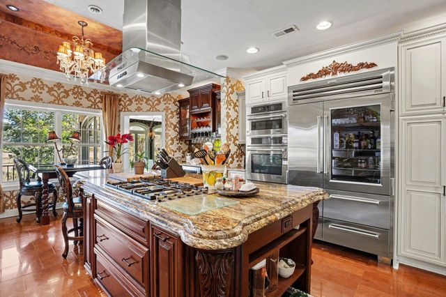 2276 Big Landing Dr., Little River, SC 29566