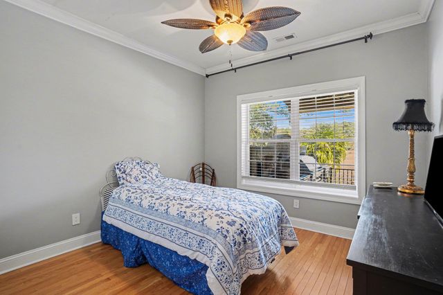 2276 Big Landing Dr., Little River, SC 29566