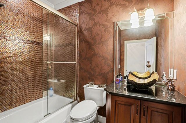 2276 Big Landing Dr., Little River, SC 29566