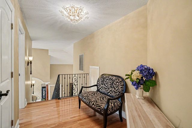 2276 Big Landing Dr., Little River, SC 29566