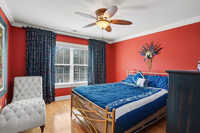 2276 Big Landing Dr., Little River, SC 29566