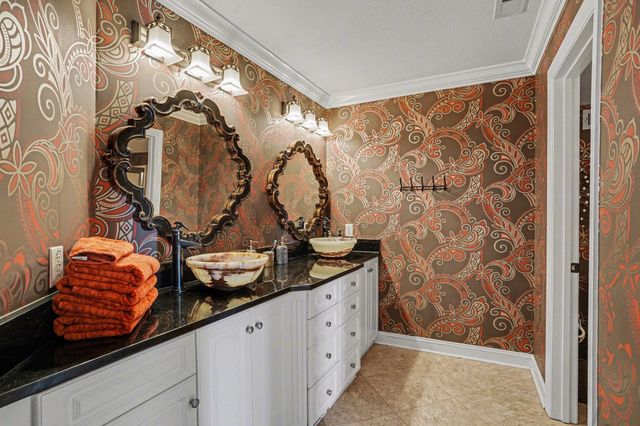 2276 Big Landing Dr., Little River, SC 29566