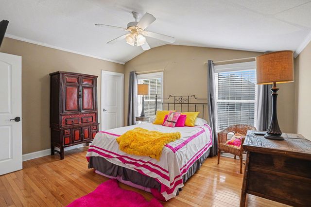 2276 Big Landing Dr., Little River, SC 29566