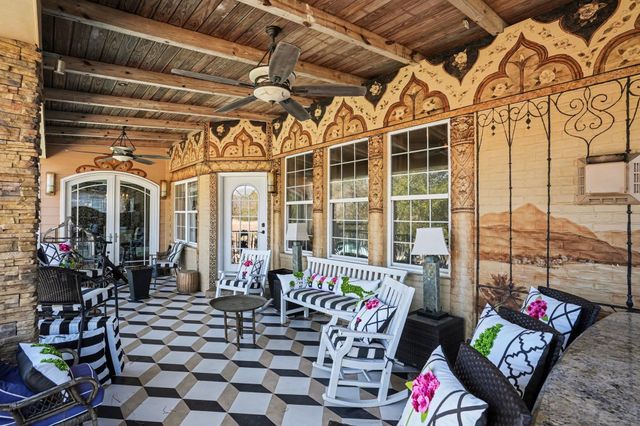 2276 Big Landing Dr., Little River, SC 29566