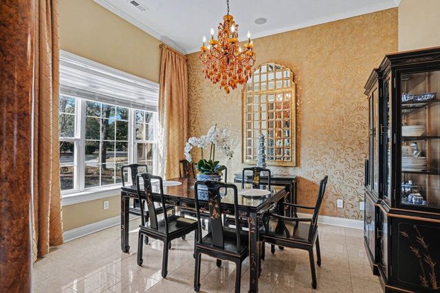 2276 Big Landing Dr., Little River, SC 29566