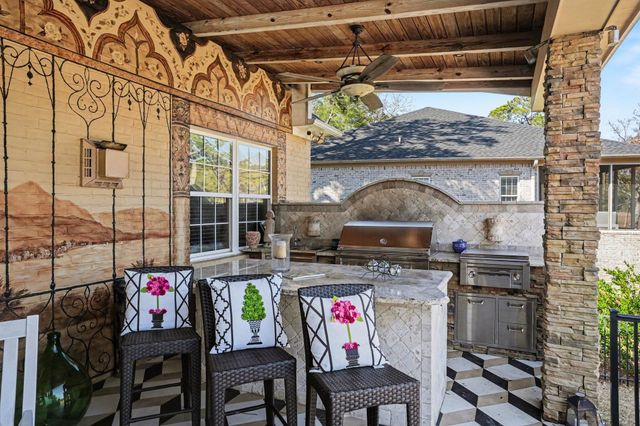 2276 Big Landing Dr., Little River, SC 29566