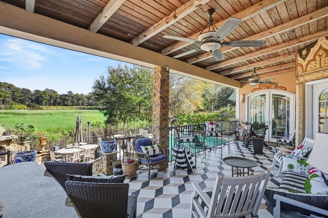 2276 Big Landing Dr., Little River, SC 29566