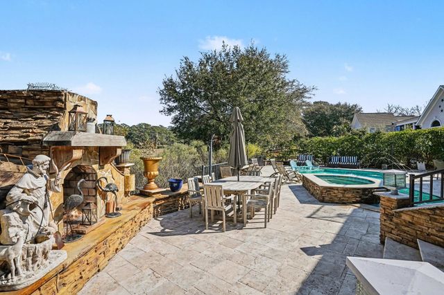 2276 Big Landing Dr., Little River, SC 29566