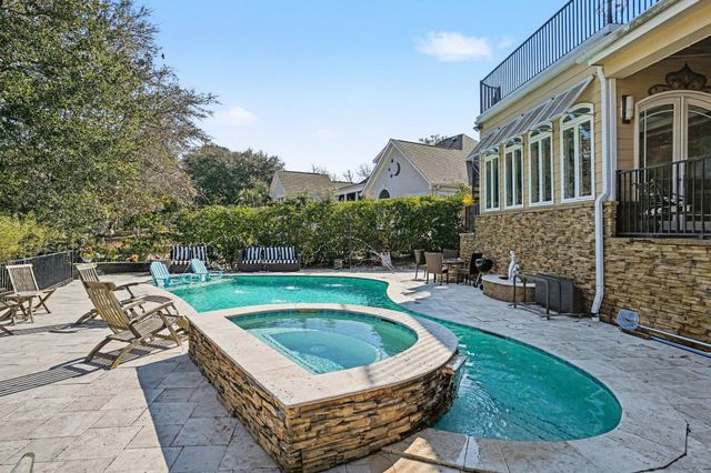 2276 Big Landing Dr., Little River, SC 29566