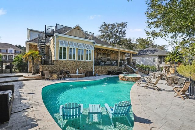 2276 Big Landing Dr., Little River, SC 29566