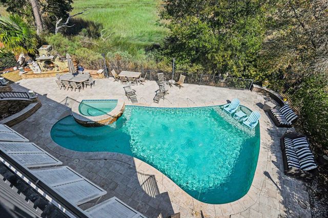 2276 Big Landing Dr., Little River, SC 29566