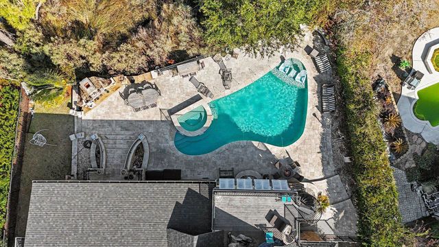 2276 Big Landing Dr., Little River, SC 29566