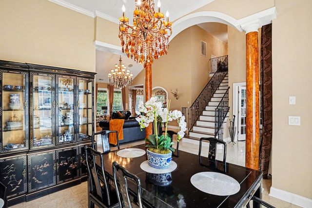 2276 Big Landing Dr., Little River, SC 29566