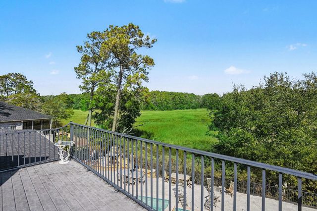 2276 Big Landing Dr., Little River, SC 29566