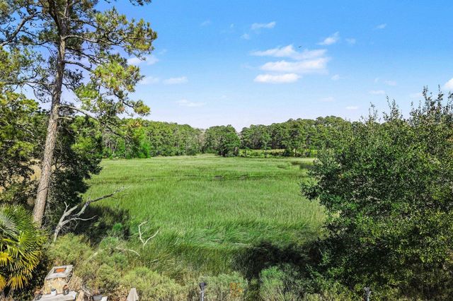 2276 Big Landing Dr., Little River, SC 29566