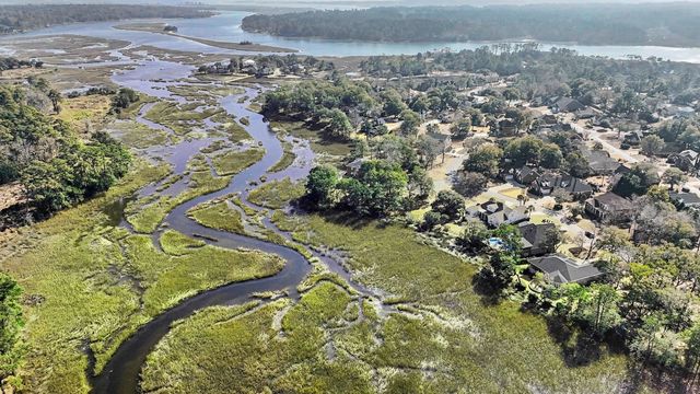 2276 Big Landing Dr., Little River, SC 29566