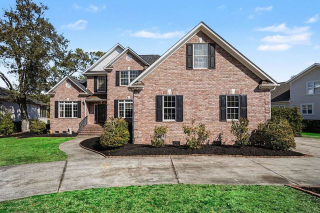 2276 Big Landing Dr., Little River, SC 29566