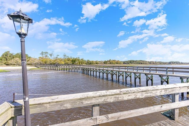 2276 Big Landing Dr., Little River, SC 29566