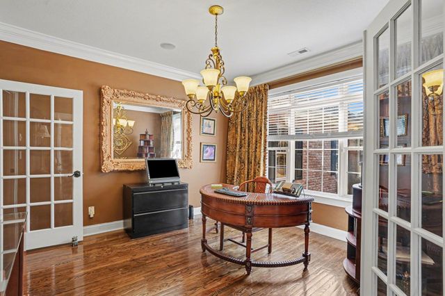 2276 Big Landing Dr., Little River, SC 29566