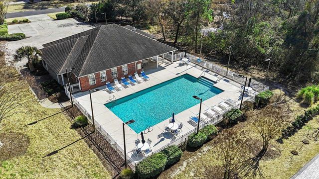 2276 Big Landing Dr., Little River, SC 29566