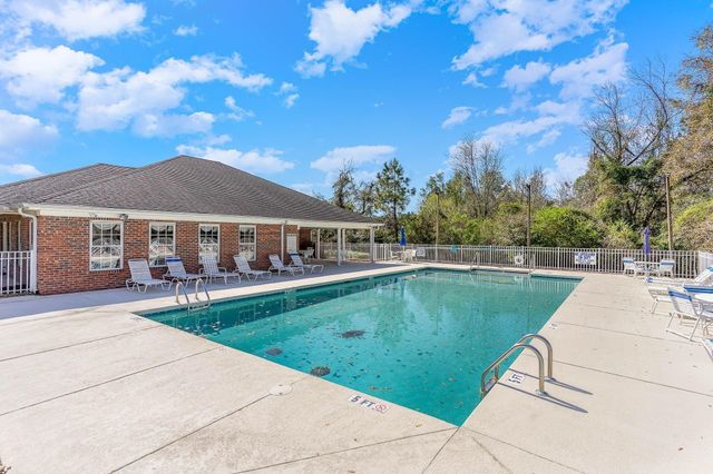 2276 Big Landing Dr., Little River, SC 29566