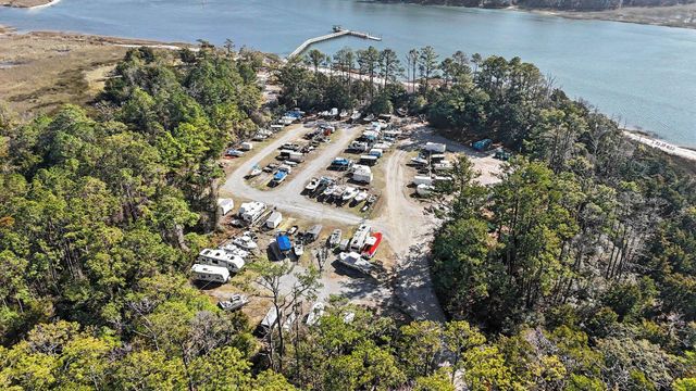 2276 Big Landing Dr., Little River, SC 29566