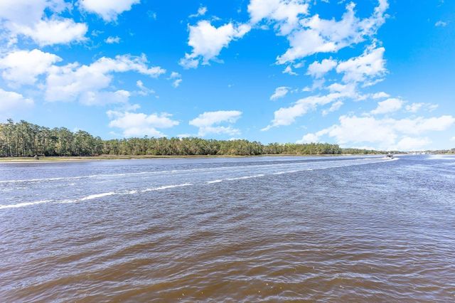 2276 Big Landing Dr., Little River, SC 29566