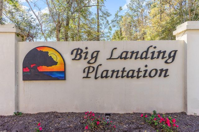 2276 Big Landing Dr., Little River, SC 29566