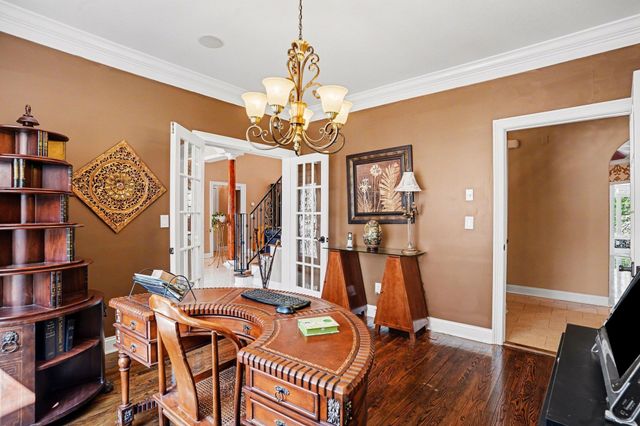 2276 Big Landing Dr., Little River, SC 29566