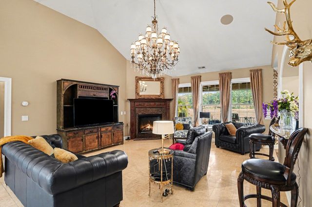 2276 Big Landing Dr., Little River, SC 29566