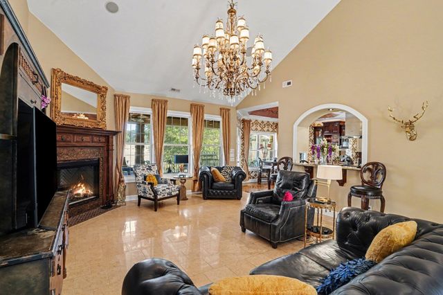 2276 Big Landing Dr., Little River, SC 29566