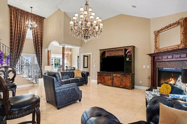 2276 Big Landing Dr., Little River, SC 29566