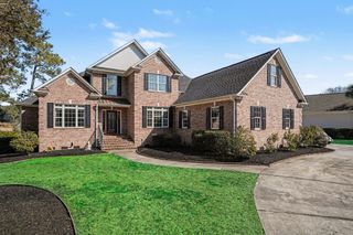 2276 Big Landing Dr., Little River, SC 29566