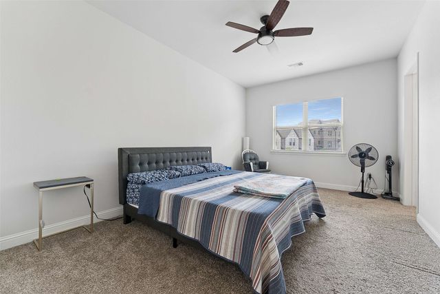 310 Ferndale Street, Lewisville, TX 75056