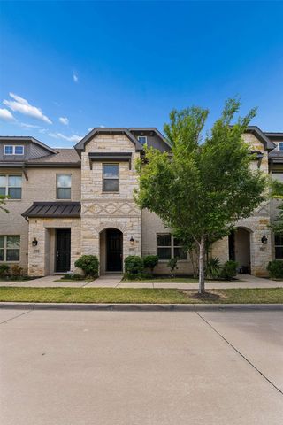 310 Ferndale Street, Lewisville, TX 75056